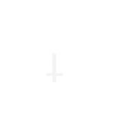 OTG